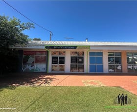 Offices commercial property leased at 2/86 Bells Pocket Rd Strathpine QLD 4500