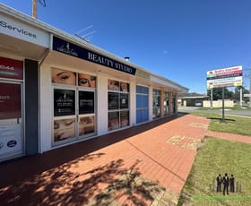 Offices commercial property leased at 2/86 Bells Pocket Rd Strathpine QLD 4500