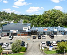 Shop & Retail commercial property for lease at 4/1 Indiana Place Kuluin QLD 4558