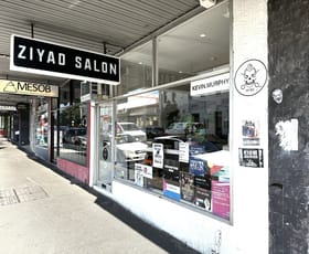 Offices commercial property leased at 215 High Street Northcote VIC 3070