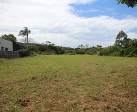 Development / Land commercial property for lease at Ingleside NSW 2101