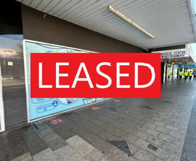 Offices commercial property for lease at 1/251 Queen Street Campbelltown NSW 2560