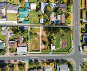 Medical / Consulting commercial property for lease at 45 John Street The Oaks NSW 2570