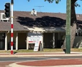 Offices commercial property for lease at 3/210 Amelia Street Balcatta WA 6021