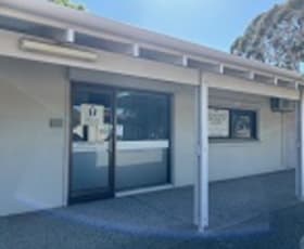 Shop & Retail commercial property for lease at 3/210 Amelia Street Balcatta WA 6021