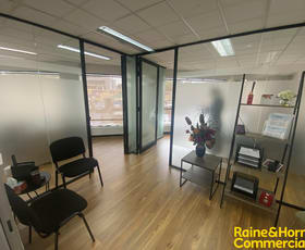 Offices commercial property for lease at 4/22-26 Memorial Avenue Liverpool NSW 2170