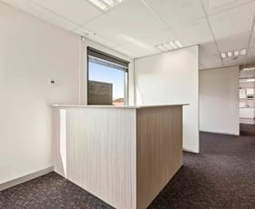 Offices commercial property for lease at UNIT 10/19 SYNNOT STREET Werribee VIC 3030