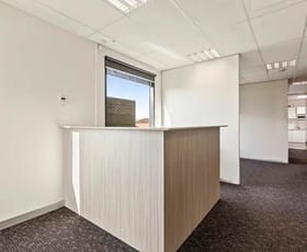 Offices commercial property leased at UNIT 10/19 SYNNOT STREET Werribee VIC 3030