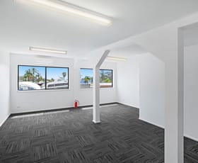 Offices commercial property for lease at Suite 3/18 Park Street Port Macquarie NSW 2444