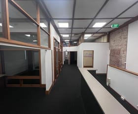 Medical / Consulting commercial property for lease at 1/72 Currie Street Adelaide SA 5000