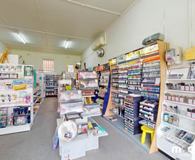 Shop & Retail commercial property for lease at 114-116 Buckley Street Essendon VIC 3040