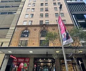 Rural / Farming commercial property for lease at Level 4, 407/250 Pitt Street Sydney NSW 2000