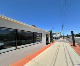 Shop & Retail commercial property for lease at 7/193-199 Haly Street Kingaroy QLD 4610