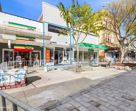 Shop & Retail commercial property for lease at 30 Bridge Mall Ballarat Central VIC 3350
