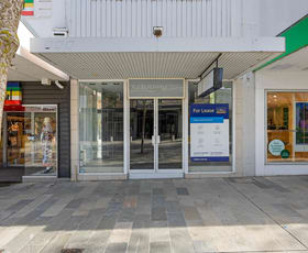 Shop & Retail commercial property for lease at 30 Bridge Mall Ballarat Central VIC 3350