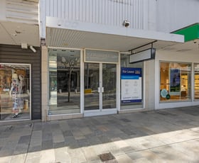 Shop & Retail commercial property for lease at 30 Bridge Mall Ballarat Central VIC 3350