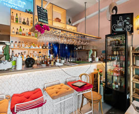Shop & Retail commercial property leased at 9/8 Fletcher Street Byron Bay NSW 2481