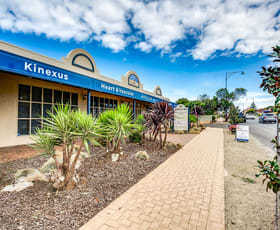 Offices commercial property for lease at 2/27 Goolwa Road Middleton SA 5213