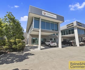 Offices commercial property for lease at 4/10 Depot Street Banyo QLD 4014