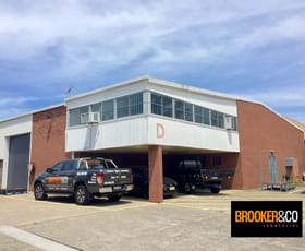 Other commercial property for lease at Kingsgrove NSW 2208