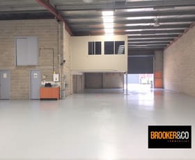 Factory, Warehouse & Industrial commercial property for lease at Kingsgrove NSW 2208