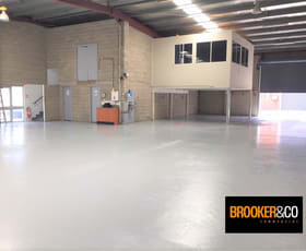Showrooms / Bulky Goods commercial property for lease at Kingsgrove NSW 2208