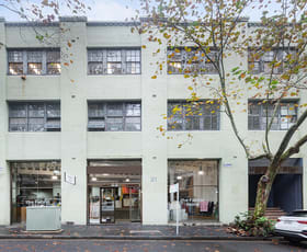 Offices commercial property for lease at 21 Cooper Street Surry Hills NSW 2010