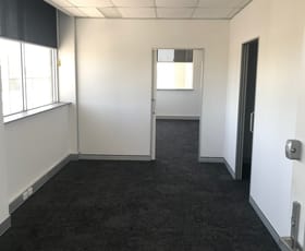 Offices commercial property for lease at Suite 10/385 Sherwood Road Rocklea QLD 4106