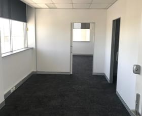 Offices commercial property leased at Level 1 Bldg G Suite 10/385 Sherwood Road Rocklea QLD 4106