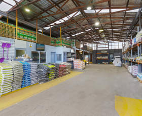 Factory, Warehouse & Industrial commercial property for lease at 25 Alma Avenue Woy Woy NSW 2256
