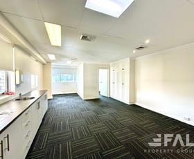 Offices commercial property for lease at Suite 65 & 60/201 Wickham Terrace Spring Hill QLD 4000