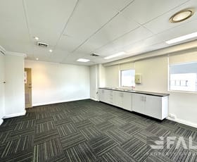 Offices commercial property for lease at Suite 65 & 60/201 Wickham Terrace Spring Hill QLD 4000