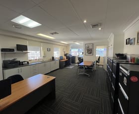 Medical / Consulting commercial property for lease at Suite 65 & 60/201 Wickham Terrace Spring Hill QLD 4000