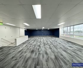 Offices commercial property for lease at 7A/1 King Street Caboolture QLD 4510