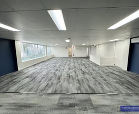Shop & Retail commercial property for lease at 7A/1 King Street Caboolture QLD 4510