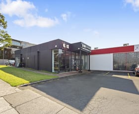 Medical / Consulting commercial property for lease at Shop 1/475 Burwood Hwy Vermont South VIC 3133