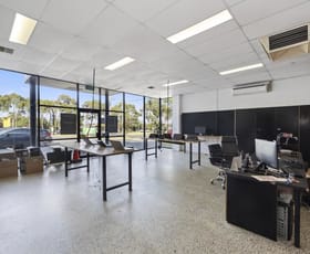 Shop & Retail commercial property leased at Shop 1/475 Burwood Hwy Vermont South VIC 3133