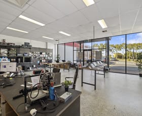 Shop & Retail commercial property for lease at Shop 1/475 Burwood Hwy Vermont South VIC 3133