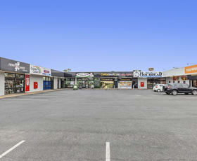 Shop & Retail commercial property for lease at 305 Richardson Road Kawana QLD 4701