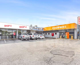 Shop & Retail commercial property for lease at 305 Richardson Road Kawana QLD 4701