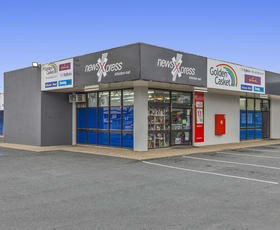 Shop & Retail commercial property for lease at 305 Richardson Road Kawana QLD 4701