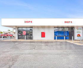 Shop & Retail commercial property for lease at 305 Richardson Road Kawana QLD 4701