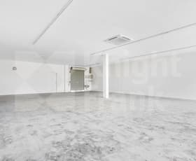 Shop & Retail commercial property for lease at 305 Richardson Road Kawana QLD 4701