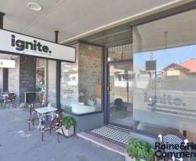 Medical / Consulting commercial property for lease at 102 Brunker Rd Adamstown NSW 2289