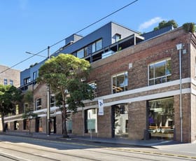 Medical / Consulting commercial property for lease at Level 1/276 Devonshire Street Surry Hills NSW 2010