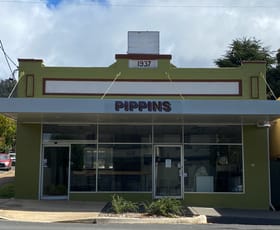 Other commercial property for lease at 56 Pioneer Street Batlow NSW 2730