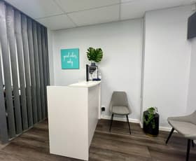 Offices commercial property leased at Shop 2/206 Alison Road Randwick NSW 2031