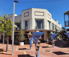 Offices commercial property for lease at 4,5 & 11/48 Central Walk Joondalup WA 6027