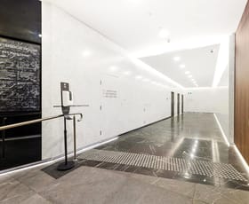 Offices commercial property for lease at Suite 2.03/491 Kent Street Sydney NSW 2000