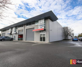 Offices commercial property leased at 23 Drayton Street Bowden SA 5007
